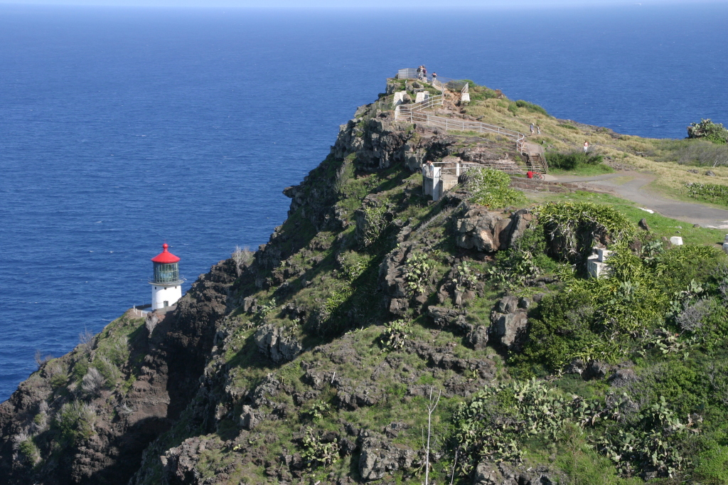 2008/01(January)/Hawaii/Jan11/2-LightHouse-Road/1024x768_2008-01-11-Hawaii-Lighthouse-Road-23-Bill.JPG