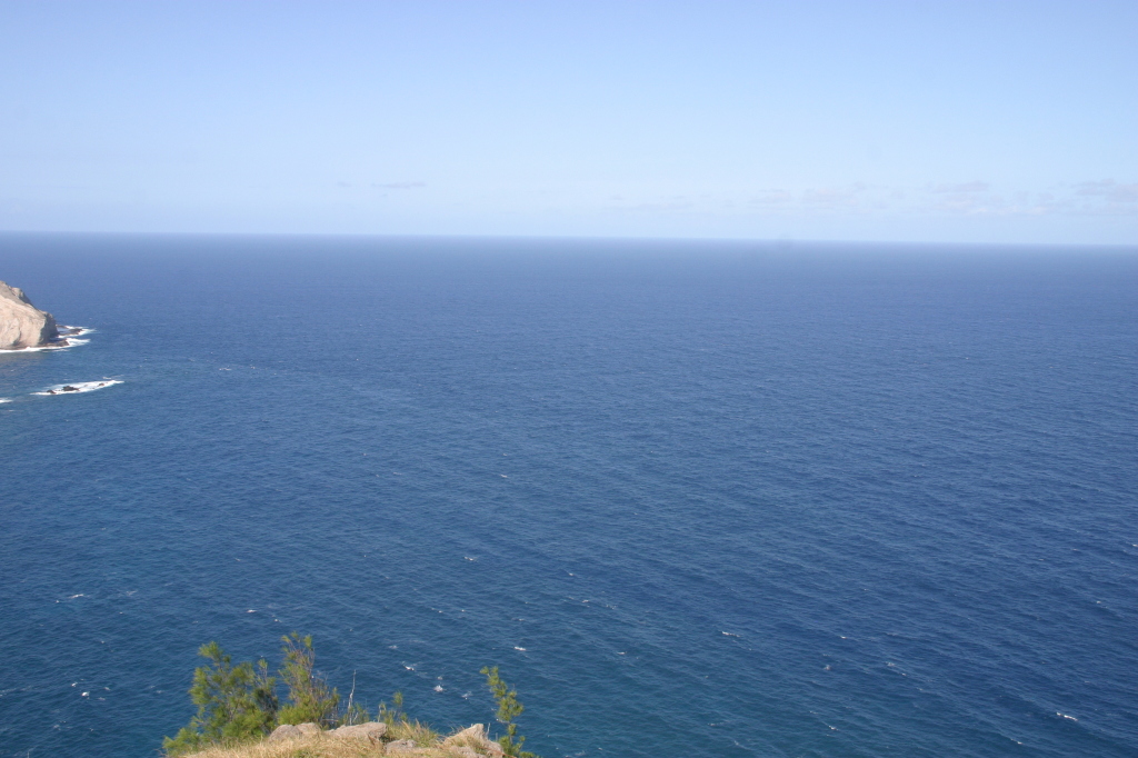 2008/01(January)/Hawaii/Jan11/2-LightHouse-Road/1024x768_2008-01-11-Hawaii-Lighthouse-Road-26.JPG