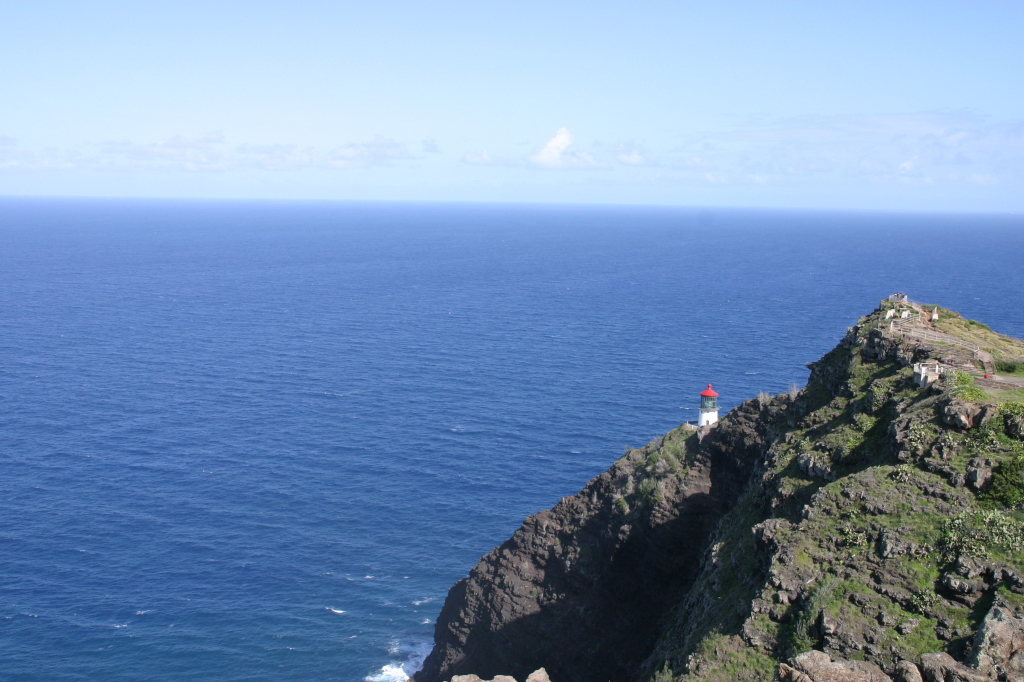 2008/01(January)/Hawaii/Jan11/2-LightHouse-Road/1024x768_2008-01-11-Hawaii-Lighthouse-Road-27.JPG