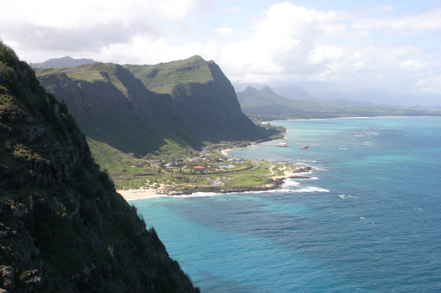 2008-01-11-Hawaii-Lighthouse-Road-09.JPG