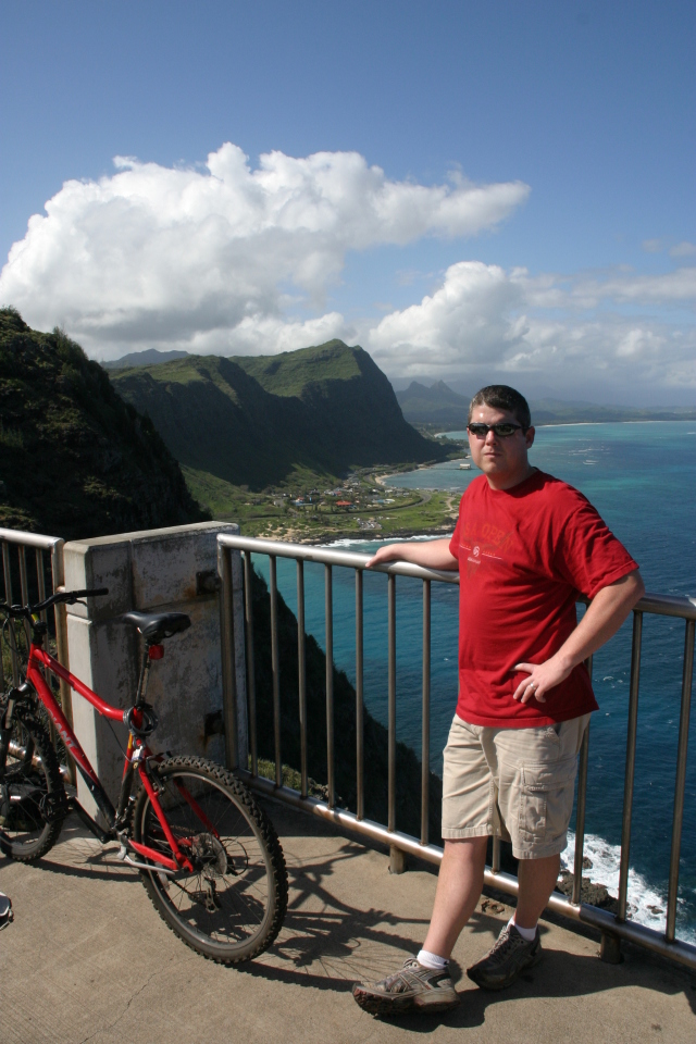 2008-01-11-Hawaii-Lighthouse-Road-14-Bill.JPG