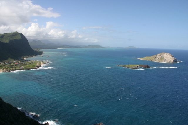 2008-01-11-Hawaii-Lighthouse-Road-19.JPG