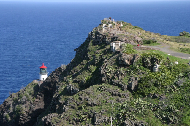 2008-01-11-Hawaii-Lighthouse-Road-23-Bill.JPG