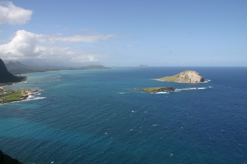 2008/01(January)/Hawaii/Jan11/2-LightHouse-Road/800x600_2008-01-11-Hawaii-Lighthouse-Road-08.JPG