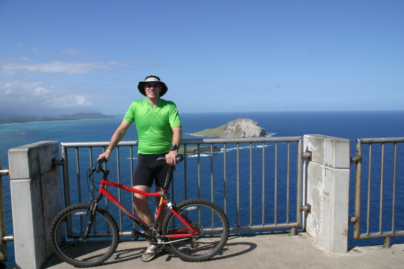 2008/01(January)/Hawaii/Jan11/2-LightHouse-Road/800x600_2008-01-11-Hawaii-Lighthouse-Road-11-Travis.JPG