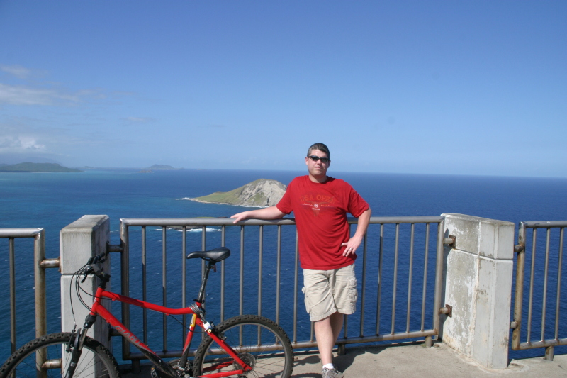 2008-01-11-Hawaii-Lighthouse-Road-13-Bill.JPG