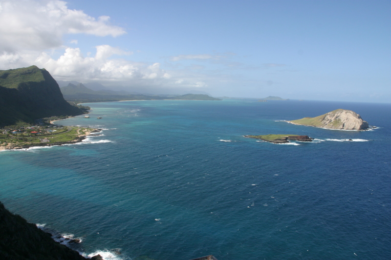 2008/01(January)/Hawaii/Jan11/2-LightHouse-Road/800x600_2008-01-11-Hawaii-Lighthouse-Road-19.JPG