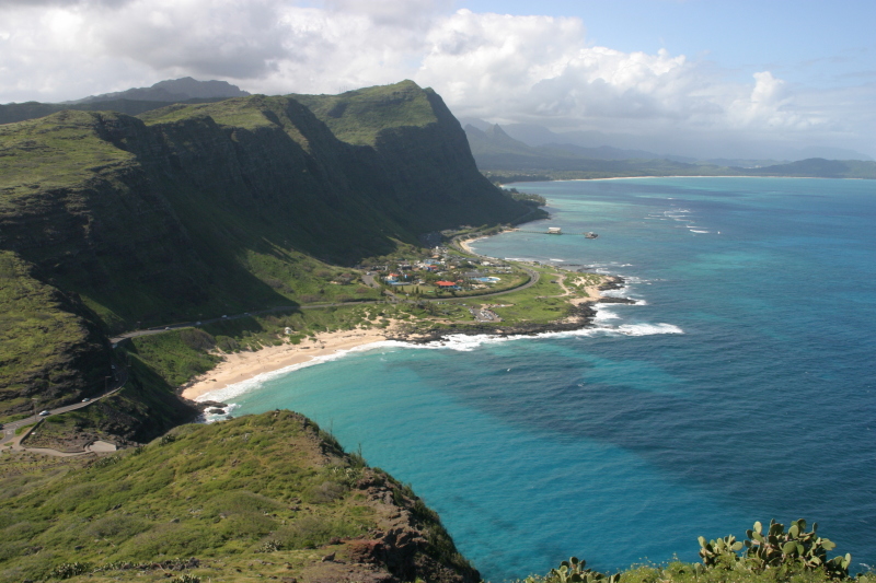 2008-01-11-Hawaii-Lighthouse-Road-24.JPG