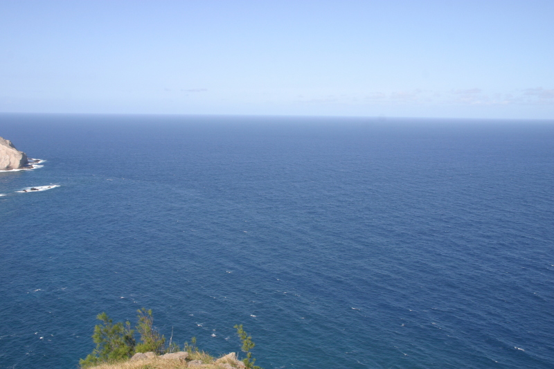 2008/01(January)/Hawaii/Jan11/2-LightHouse-Road/800x600_2008-01-11-Hawaii-Lighthouse-Road-26.JPG