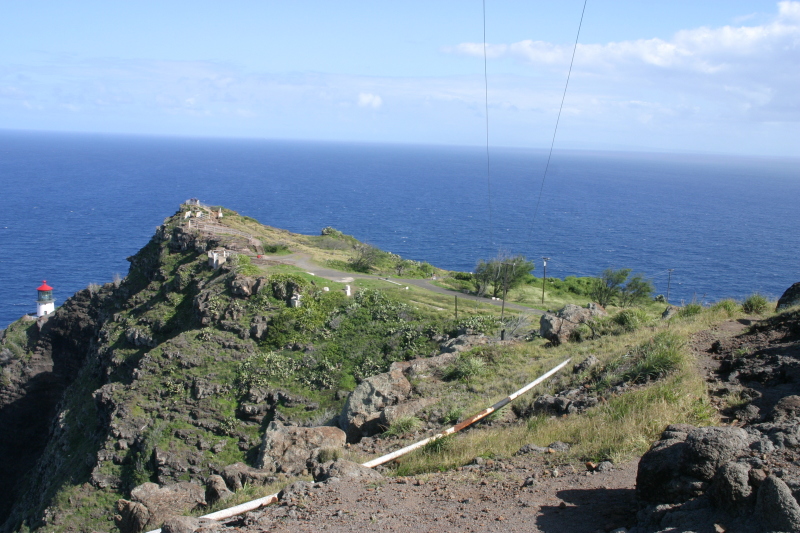 2008-01-11-Hawaii-Lighthouse-Road-28.JPG