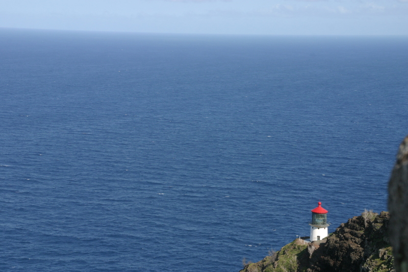 2008/01(January)/Hawaii/Jan11/2-LightHouse-Road/800x600_2008-01-11-Hawaii-Lighthouse-Road-30.JPG