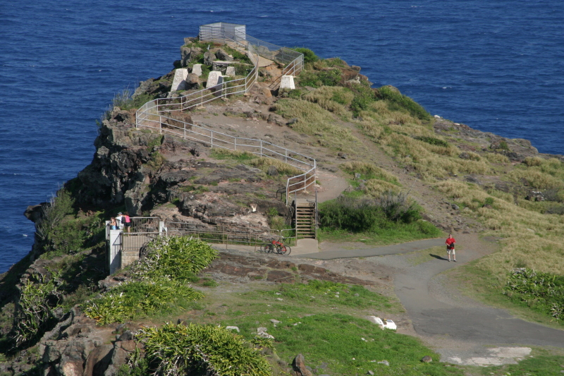 2008/01(January)/Hawaii/Jan11/2-LightHouse-Road/800x600_2008-01-11-Hawaii-Lighthouse-Road-35-Bill.JPG
