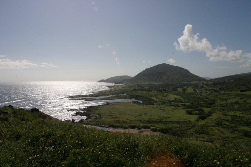 2008/01(January)/Hawaii/Jan11/2-LightHouse-Road/800x600_2008-01-11-Hawaii-Lighthouse-Road-36.JPG