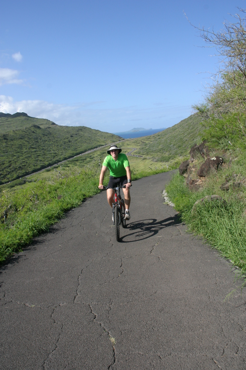 2008/01(January)/Hawaii/Jan11/2-LightHouse-Road/800x600_2008-01-11-Hawaii-Lighthouse-Road-40.JPG