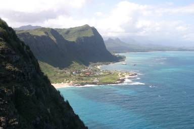 2008-01-11-Hawaii-Lighthouse-Road-09.JPG