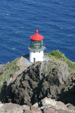 2008-01-11-Hawaii-Lighthouse-Road-15.JPG
