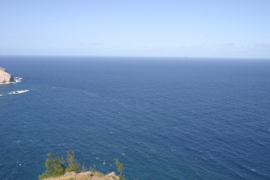 2008-01-11-Hawaii-Lighthouse-Road-26.JPG