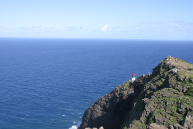 2008-01-11-Hawaii-Lighthouse-Road-27.JPG
