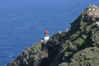 2008-01-11-Hawaii-Lighthouse-Road-29.JPG