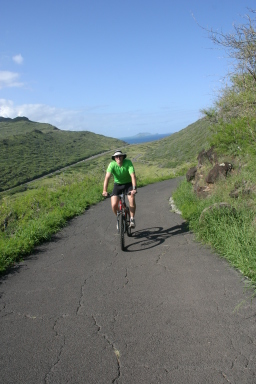 2008-01-11-Hawaii-Lighthouse-Road-40.JPG