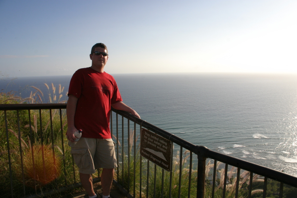 2008-01-11-Hawaii-Diamond-Head-Crater-11-Bill.JPG
