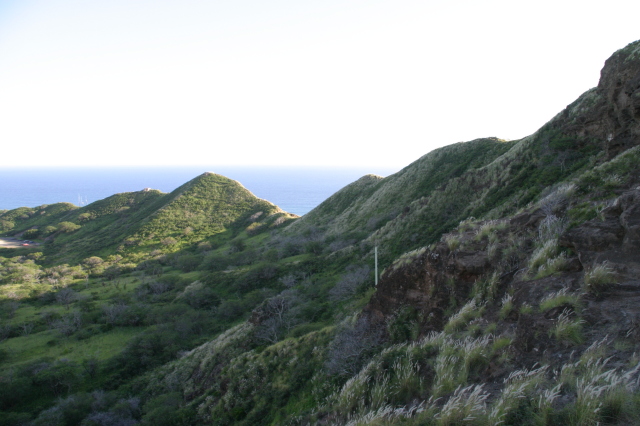 2008/01(January)/Hawaii/Jan11/3-Diamond-Head-Crater/2008-01-11-Hawaii-Diamond-Head-Crater-01.JPG