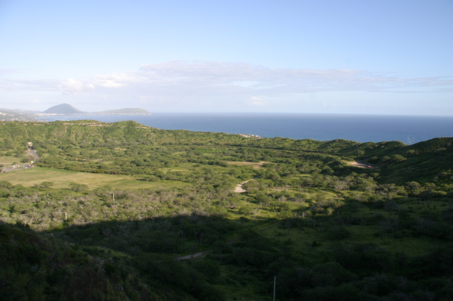 2008-01-11-Hawaii-Diamond-Head-Crater-02.JPG