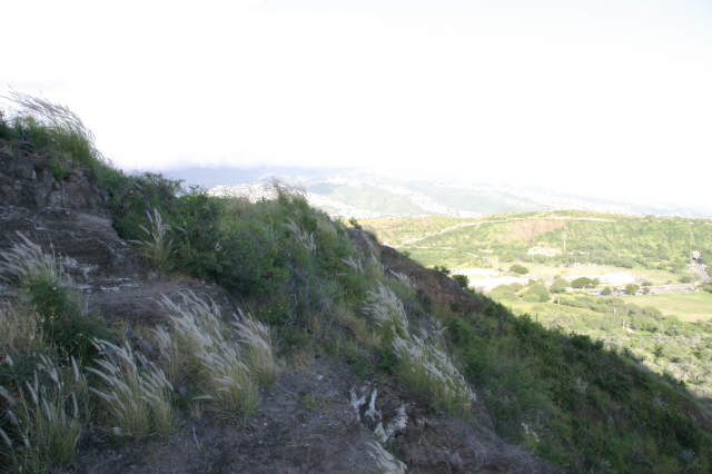 2008-01-11-Hawaii-Diamond-Head-Crater-03.JPG