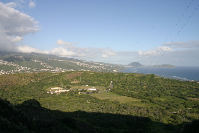2008-01-11-Hawaii-Diamond-Head-Crater-05.JPG