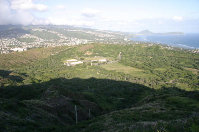 2008-01-11-Hawaii-Diamond-Head-Crater-16.JPG