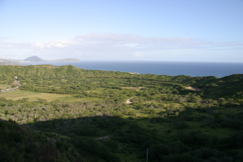 2008-01-11-Hawaii-Diamond-Head-Crater-02.JPG