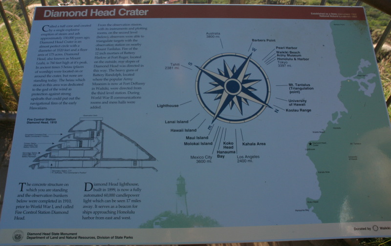 2008-01-11-Hawaii-Diamond-Head-Crater-10.jpg