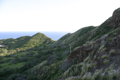 2008-01-11-Hawaii-Diamond-Head-Crater-01.JPG