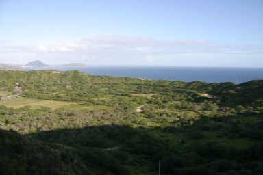 2008-01-11-Hawaii-Diamond-Head-Crater-02.JPG