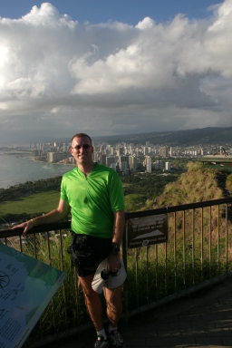 2008-01-11-Hawaii-Diamond-Head-Crater-12-Travis.JPG