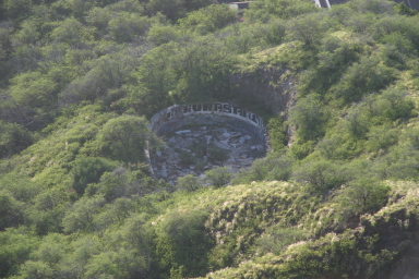 2008-01-11-Hawaii-Diamond-Head-Crater-15.JPG