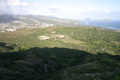 2008-01-11-Hawaii-Diamond-Head-Crater-16.JPG