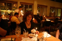 2008/01(January)/Hawaii/Jan11/4-Dinner/2008-01-11-Hawaii-Dinner-1-Lydia.JPG