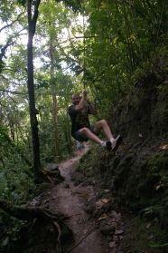 2008-01-12-Hawaii-Manoa-Trail-19-Rob-vine-GOOD.JPG