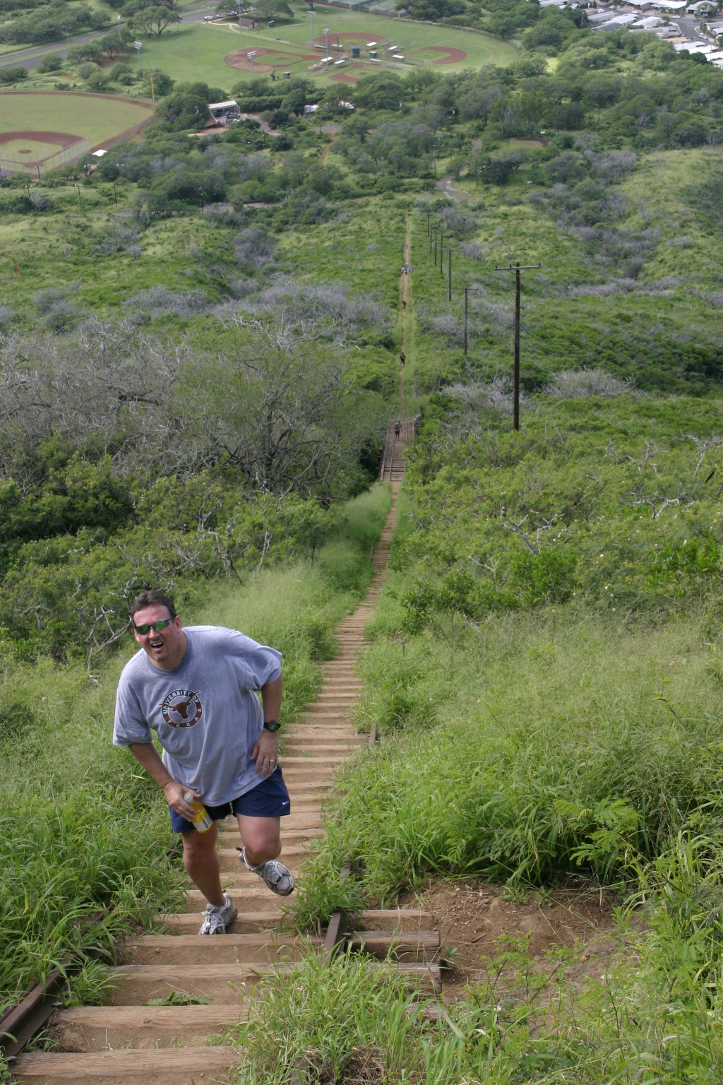 2008-01-12-Hawaii-KoKo-Crater-05-Steve.JPG