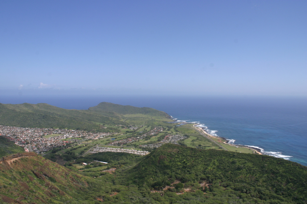 2008/01(January)/Hawaii/Jan12/2-KoKo-Crater/1024x768_2008-01-12-Hawaii-KoKo-Crater-13.JPG
