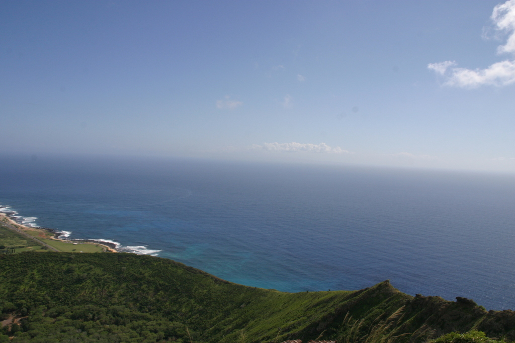 2008-01-12-Hawaii-KoKo-Crater-14.JPG