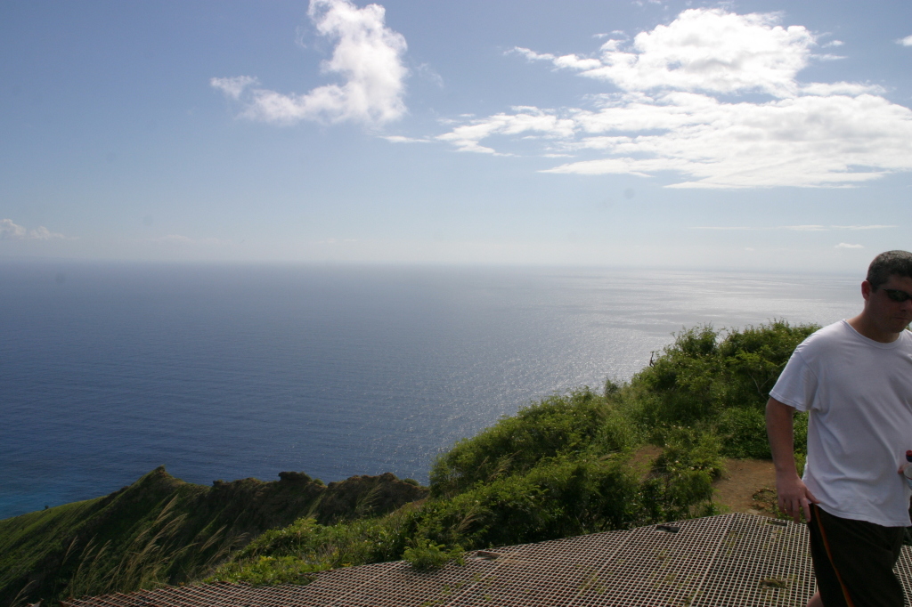 2008-01-12-Hawaii-KoKo-Crater-15.JPG