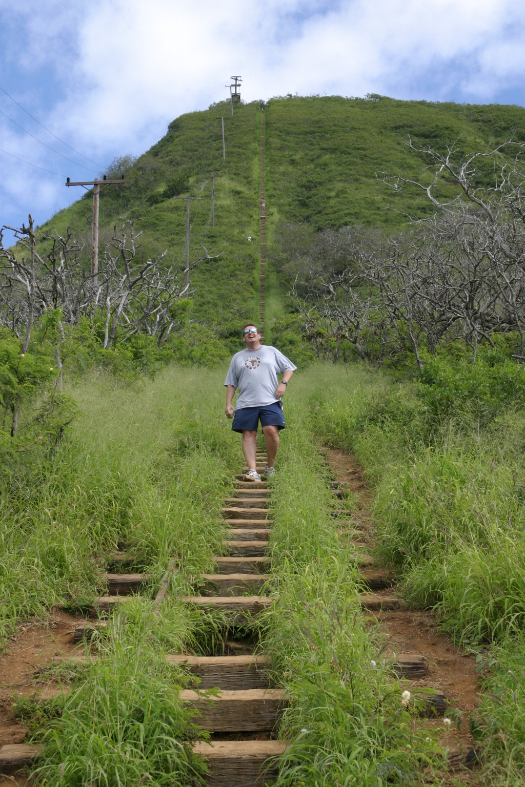 2008/01(January)/Hawaii/Jan12/2-KoKo-Crater/1024x768_2008-01-12-Hawaii-KoKo-Crater-27-Steve.JPG