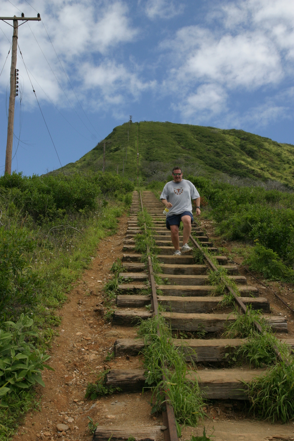 2008/01(January)/Hawaii/Jan12/2-KoKo-Crater/1024x768_2008-01-12-Hawaii-KoKo-Crater-34-Steve.JPG
