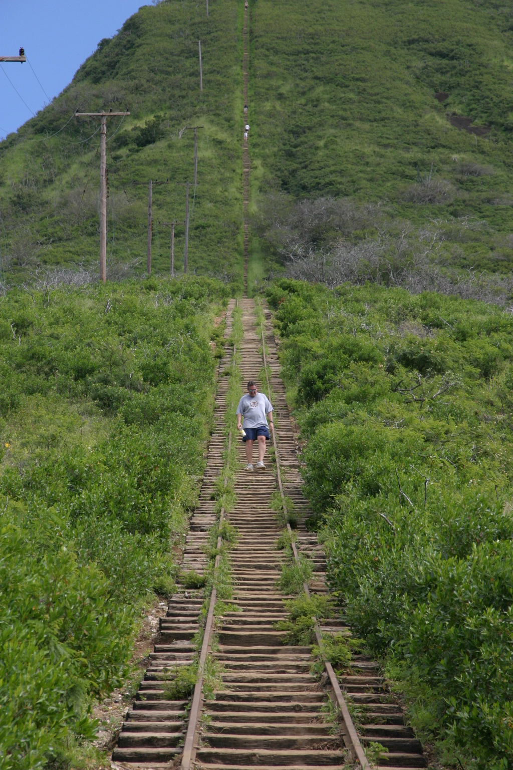 2008-01-12-Hawaii-KoKo-Crater-40-Steve.JPG