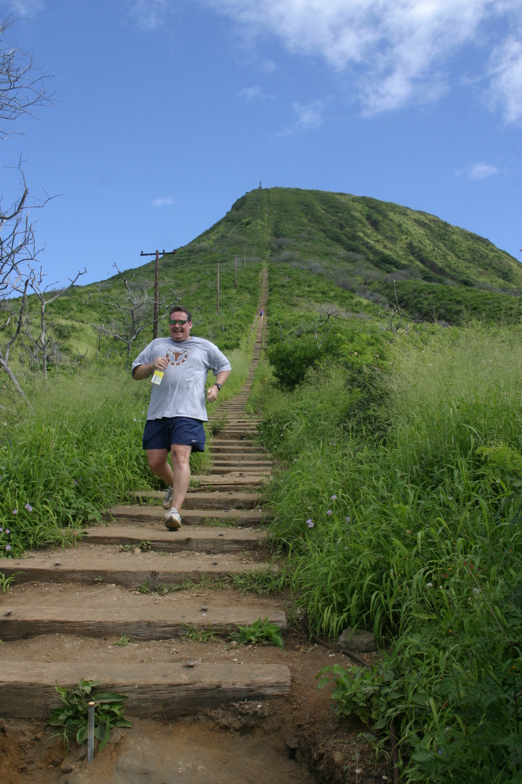 2008-01-12-Hawaii-KoKo-Crater-43-Steve.JPG
