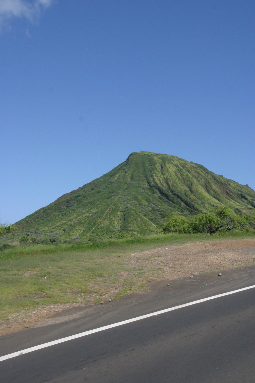 2008/01(January)/Hawaii/Jan12/2-KoKo-Crater/1024x768_2008-01-12-Hawaii-KoKo-Crater-46.JPG