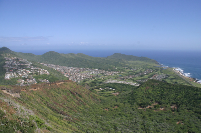 2008-01-12-Hawaii-KoKo-Crater-10.JPG