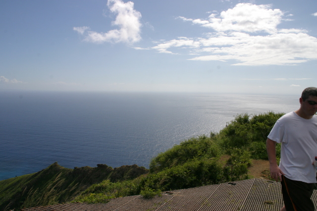 2008-01-12-Hawaii-KoKo-Crater-15.JPG